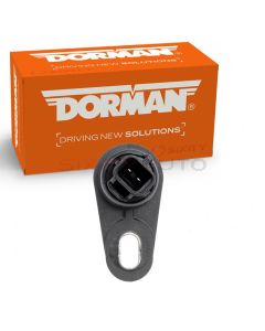 Dorman Automatic Transmission Speed Sensor