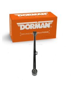 Dorman Suspension Control Arm