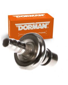 Dorman Fuel Line Connector