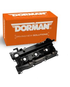 Dorman Engine Valve Cover