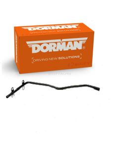 Dorman HVAC Heater Hose Assembly