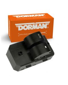 Dorman Door Window Switch