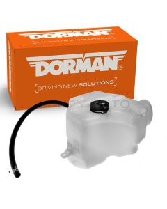 Dorman Engine Coolant Reservoir