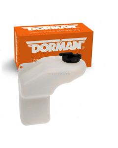 Dorman Engine Coolant Reservoir