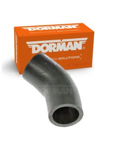 Dorman HVAC Heater Hose Assembly