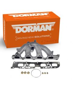 Dorman Exhaust Manifold