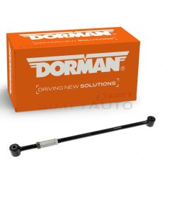 Dorman Suspension Track Bar