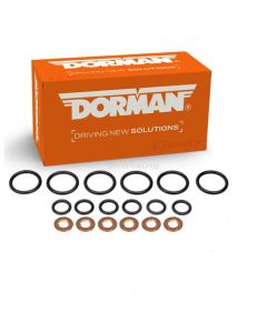 Dorman Fuel Injector O-Ring Kit