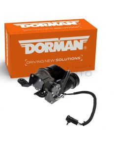 Dorman Air Suspension Compressor