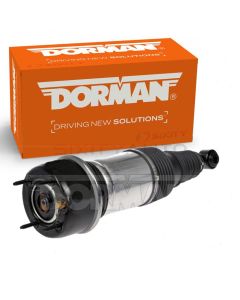 Dorman Air Suspension Strut