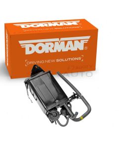 Dorman Vapor Canister