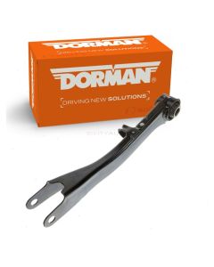 Dorman Suspension Trailing Arm