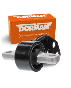 Dorman Differential Mount