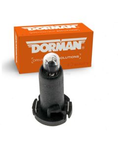 Dorman Multi Purpose Light Bulb