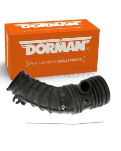 Dorman Engine Air Intake Hose