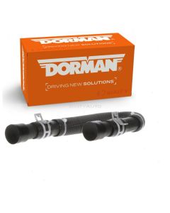 Dorman HVAC Heater Hose Assembly