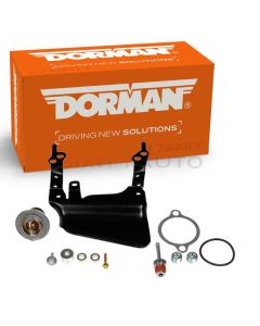 Dorman Engine Intake Manifold