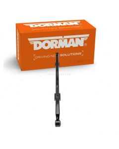 Dorman Suspension Track Bar