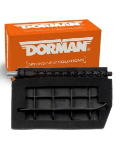 Dorman HVAC Blend Door Repair Kit