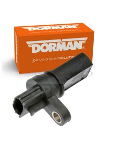 Dorman Engine Crankshaft Position Sensor