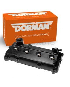 Dorman Engine Valve Cover