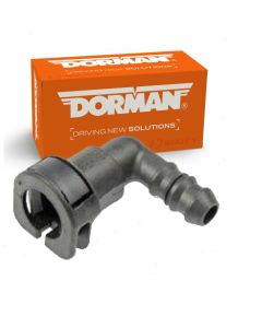 Dorman Fuel Line Connector