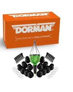 Dorman CV Joint Boot Installation Tool