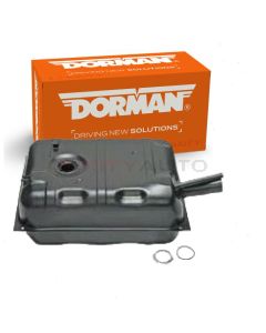 Dorman Fuel Tank