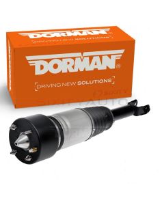 Dorman Air Suspension Strut