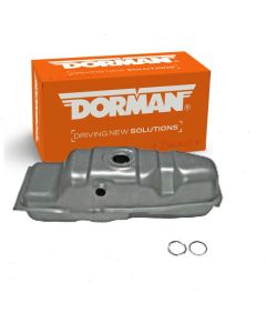 Dorman Fuel Tank