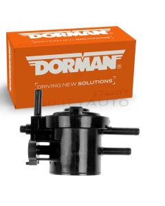 Dorman Vapor Canister Purge Valve
