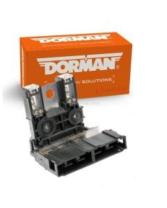 Dorman Battery Fuse