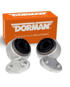Dorman Suspension Control Arm Bushing