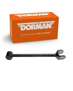 Dorman Suspension Control Arm