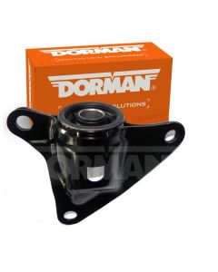 Dorman Suspension Control Arm Bushing