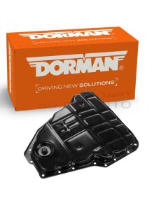 Dorman Automatic Transmission Oil Pan