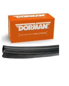 Dorman Door Seal