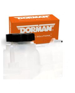 Dorman Engine Coolant Reservoir