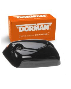 Dorman Roof Marker Light