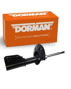 Dorman Shock Absorber Conversion Kit