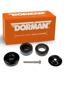 Dorman Suspension Subframe Bushing Kit