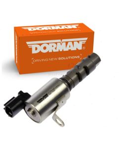 Dorman Engine Variable Timing Solenoid