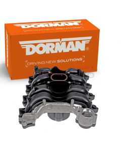Dorman Engine Intake Manifold
