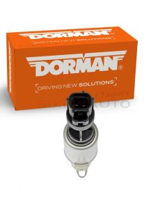 Dorman Engine Variable Timing Solenoid