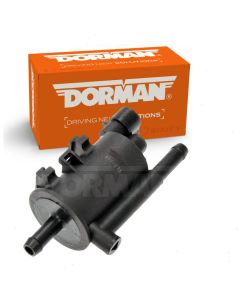 Dorman Vapor Canister Purge Valve