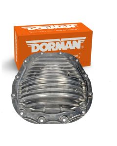Dorman Differential Cover
