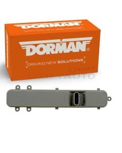 Dorman Tail Light Circuit Board
