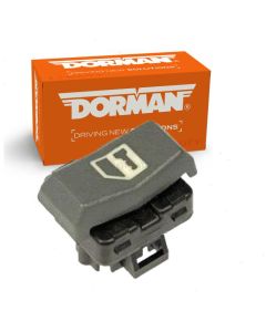 Dorman Door Lock Switch