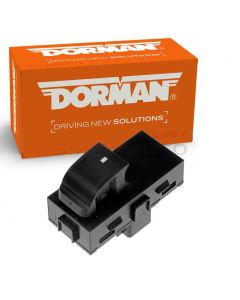 Dorman Door Window Switch