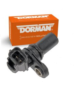 Dorman Automatic Transmission Output Shaft Speed Sensor
